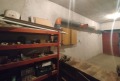 Продава  Гараж, Паркомясто град Русе , Център , 25 кв.м | 87223097 - изображение [3]