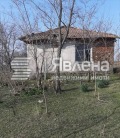 Продава ПАРЦЕЛ, с. Хаджиите, област Бургас, снимка 5