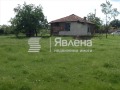 Продава ПАРЦЕЛ, с. Хаджиите, област Бургас, снимка 1