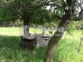 Продава ПАРЦЕЛ, област Бургас, с. Хаджиите • 21000 € / 41072.43 лв. • 12547048 2