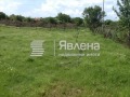 Продава ПАРЦЕЛ, с. Хаджиите, област Бургас, снимка 4