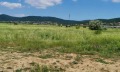 Продава ПАРЦЕЛ, област Бургас, с. Кошарица • 33000 € • 86313130 — Holmes.bg