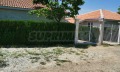 Продава ПАРЦЕЛ, област Бургас, с. Кошарица • 33000 € • 86313130 — Holmes.bg