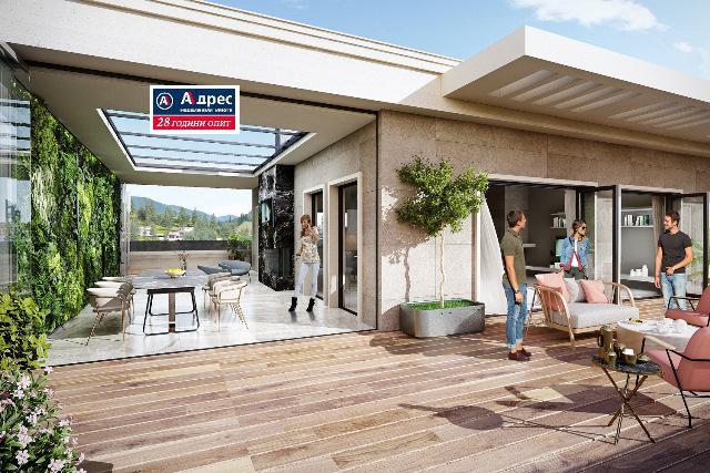 Продава 3-СТАЕН | Imot.bg — изображение 3