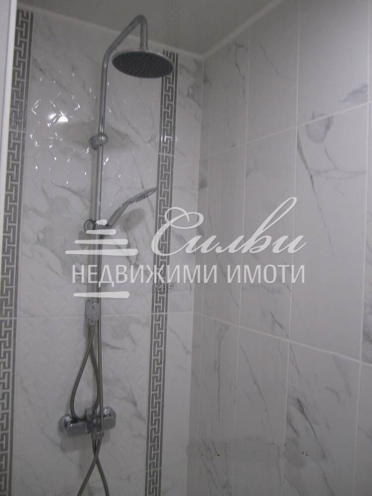 Продава 3-СТАЕН | Imot.bg — изображение 8