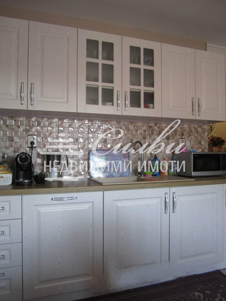 Продава 3-СТАЕН | Imot.bg — изображение 3