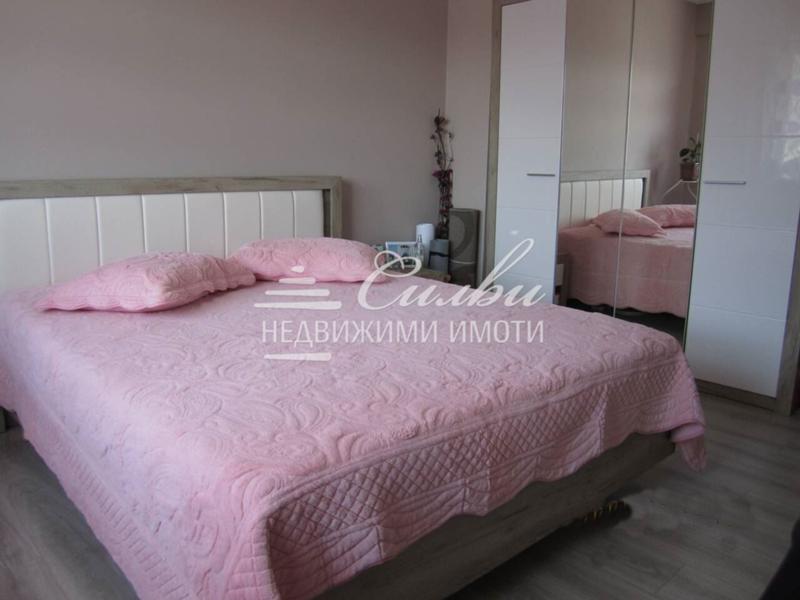 Продава 3-СТАЕН | Imot.bg — изображение 1