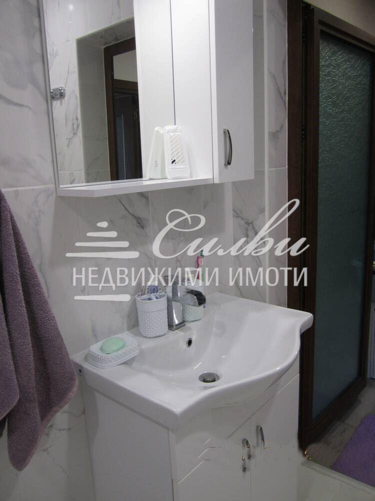 Продава 3-СТАЕН | Imot.bg — изображение 9