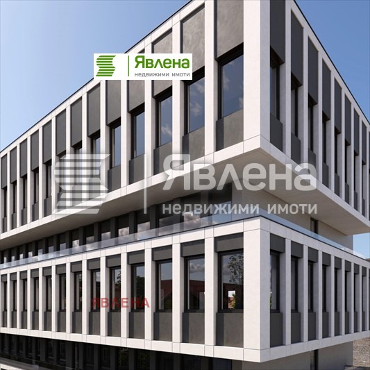 ������� ���� | Imot.bg � ����������� 2