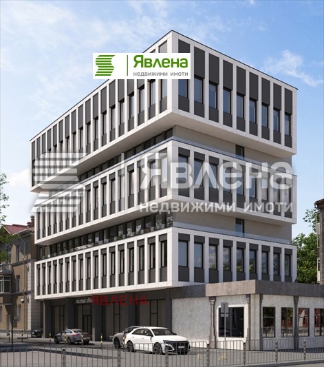 ������� ���� | Imot.bg � ����������� 3