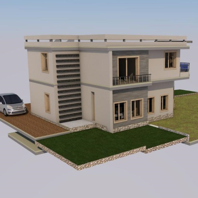 ������� ���� | Imot.bg � ����������� 4