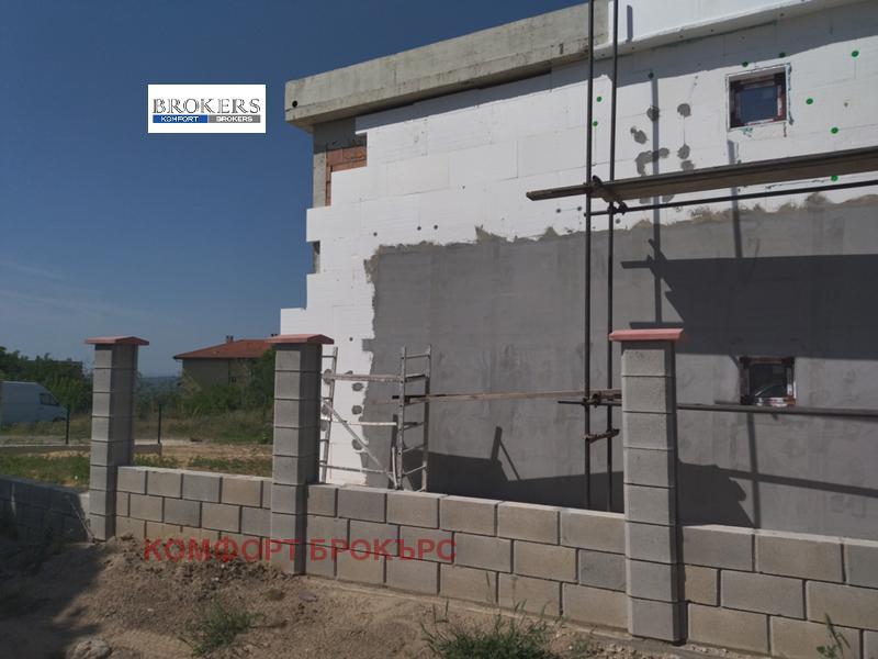 ������� ���� | Imot.bg � ����������� 6