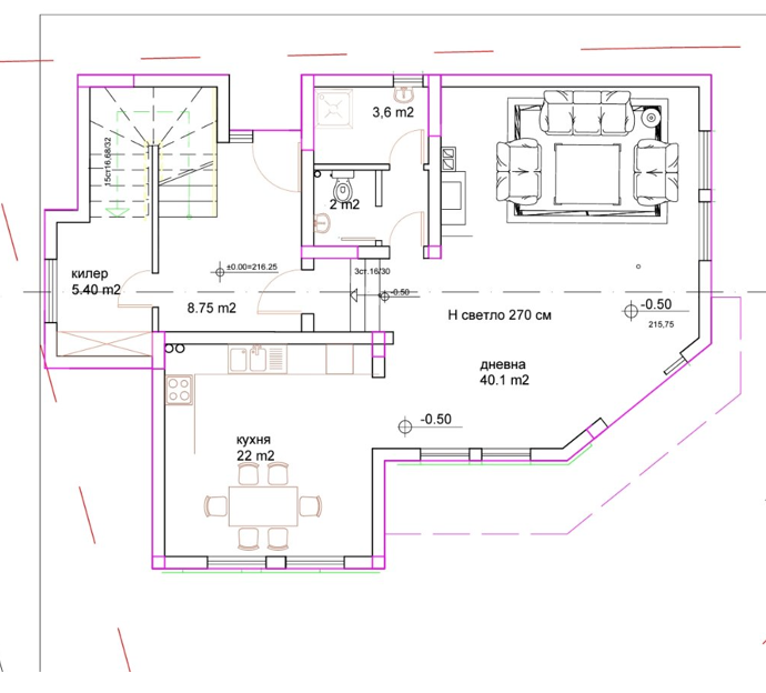 ������� ���� | Imot.bg � ����������� 2