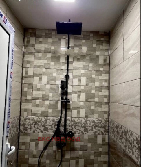 Продава КЪЩА | Imot.bg — изображение 4