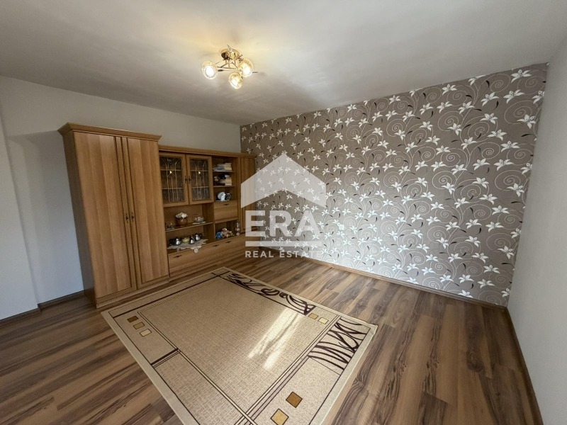 ������� ���� | Imot.bg � ����������� 8