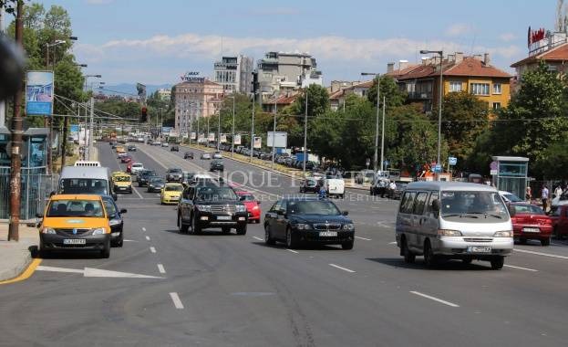 Продава МАГАЗИН | Imot.bg — изображение 3