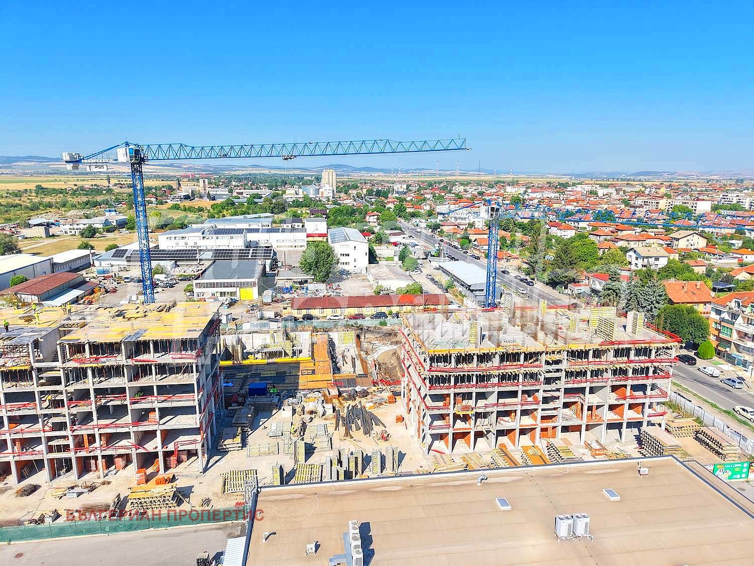 Продава 2-СТАЕН | Imot.bg — изображение 14