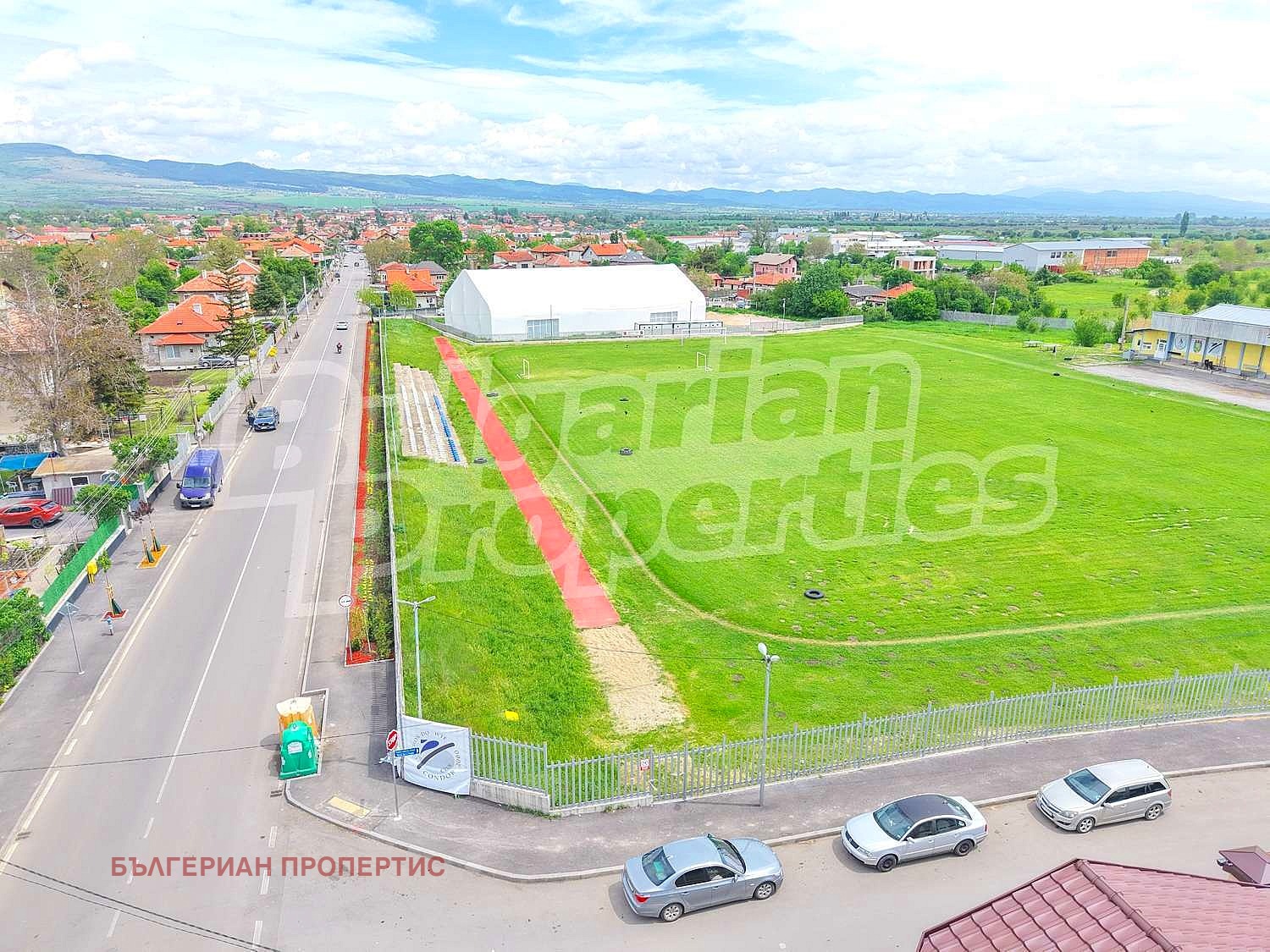 Продава 2-СТАЕН | Imot.bg — изображение 3