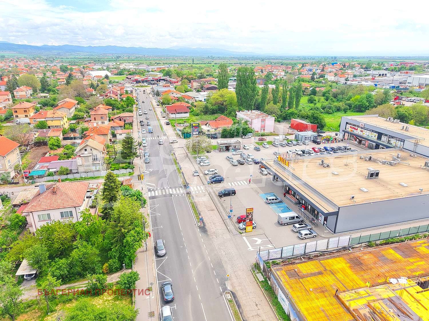 Продава 2-СТАЕН | Imot.bg — изображение 12