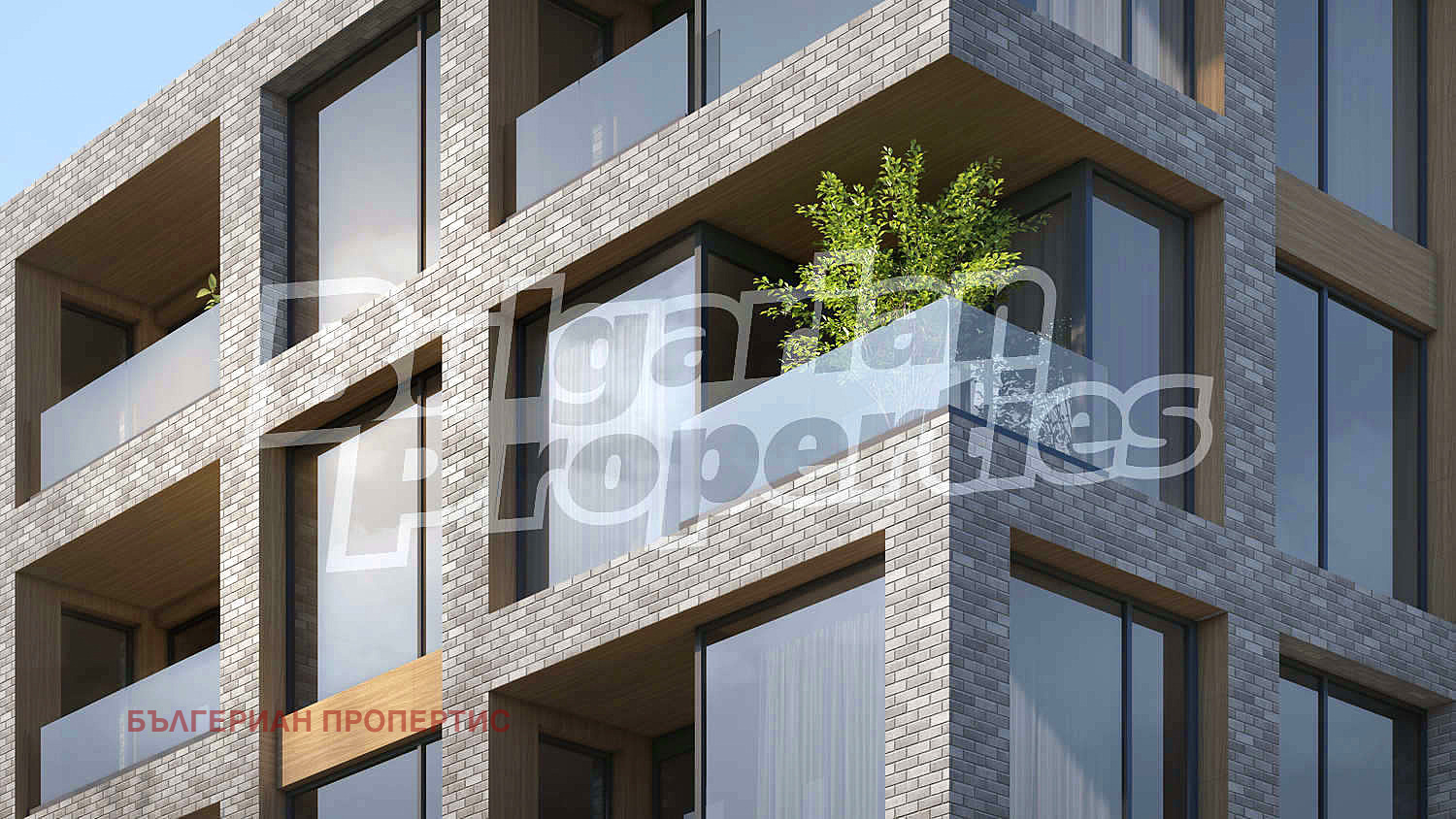 Продава 2-СТАЕН | Imot.bg — изображение 1