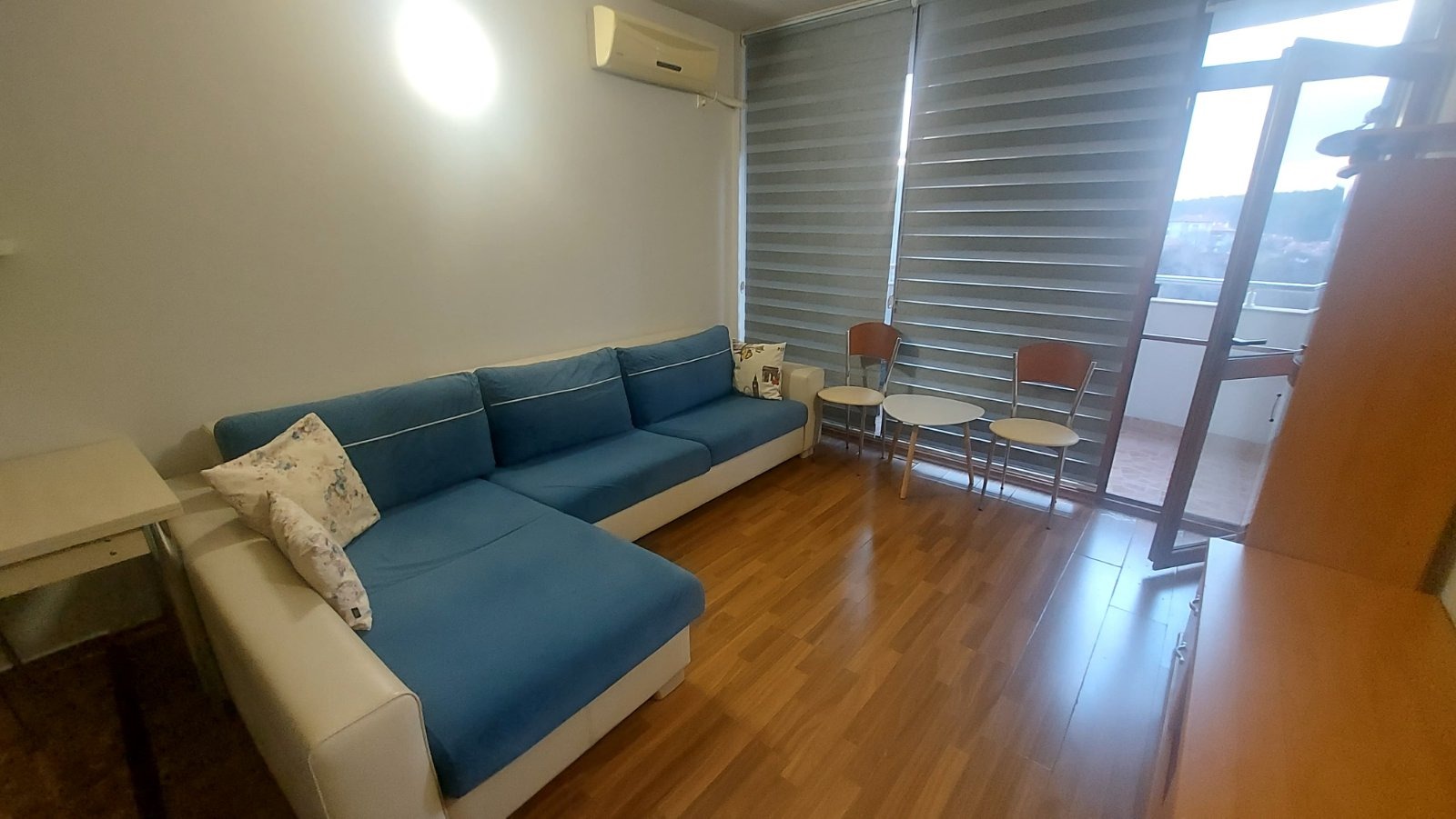 ������� 2-����� | Imot.bg � ����������� 2