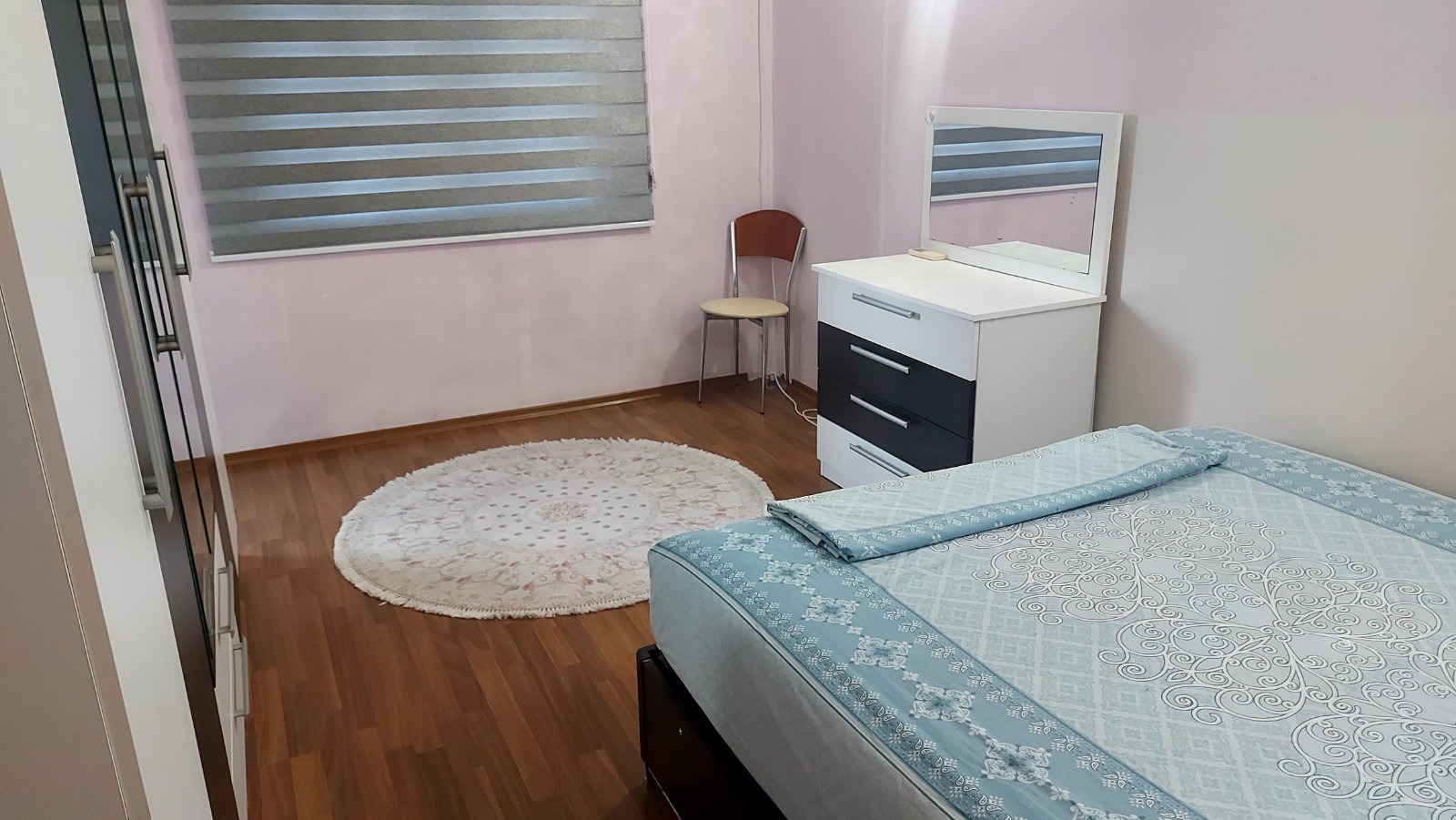 ������� 2-����� | Imot.bg � ����������� 6