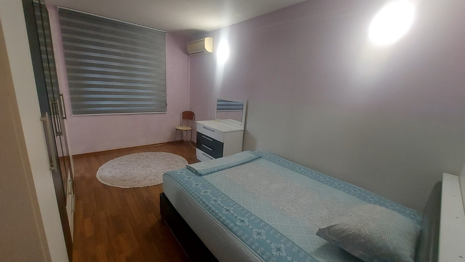 ������� 2-����� | Imot.bg � ����������� 4