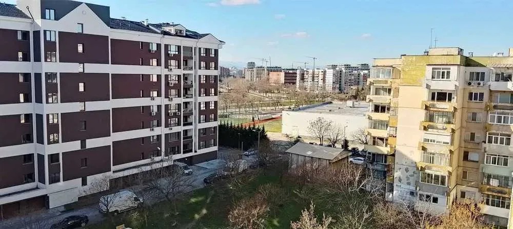 ������� 2-����� | Imot.bg � ����������� 3