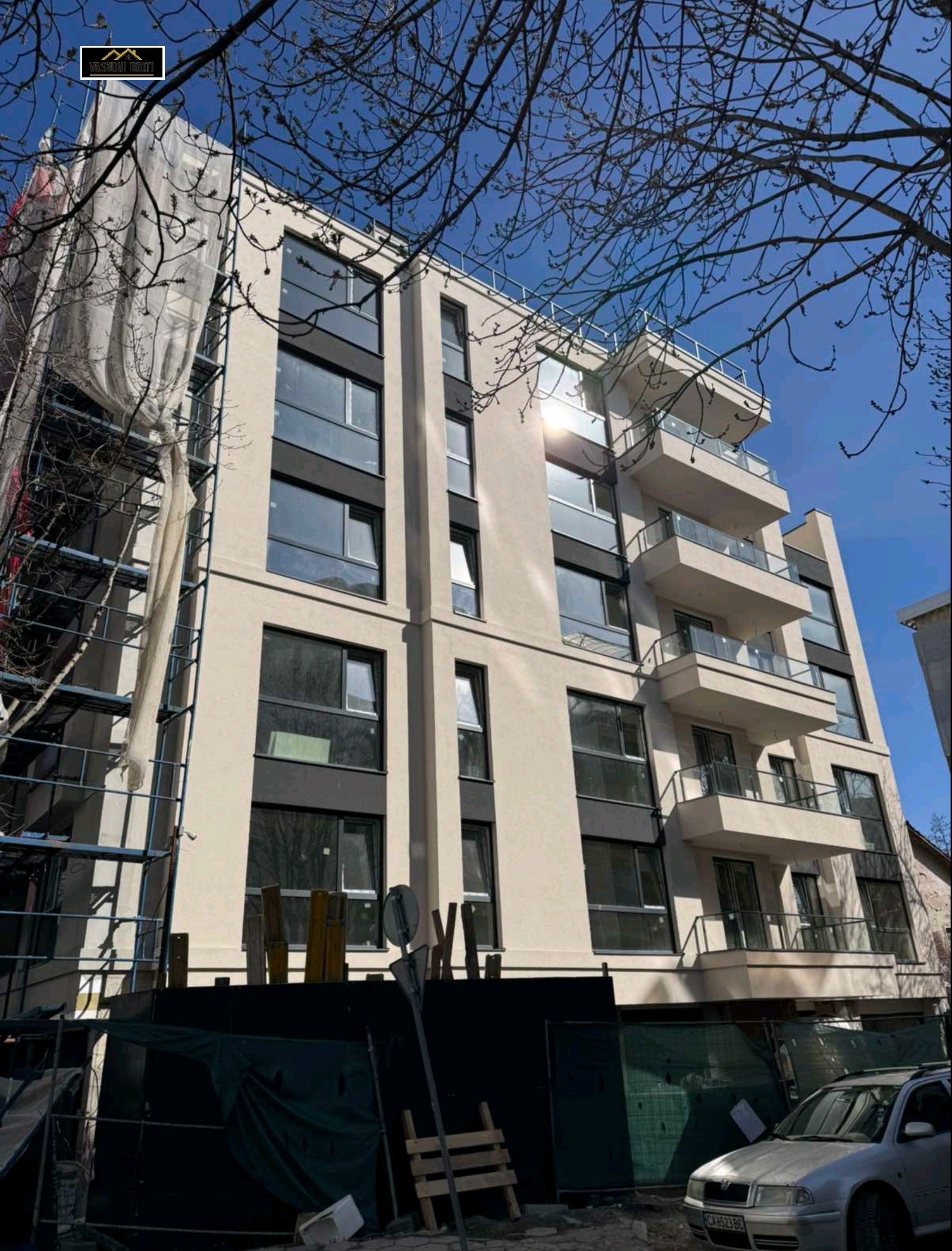 ������� 2-����� | Imot.bg � ����������� 1