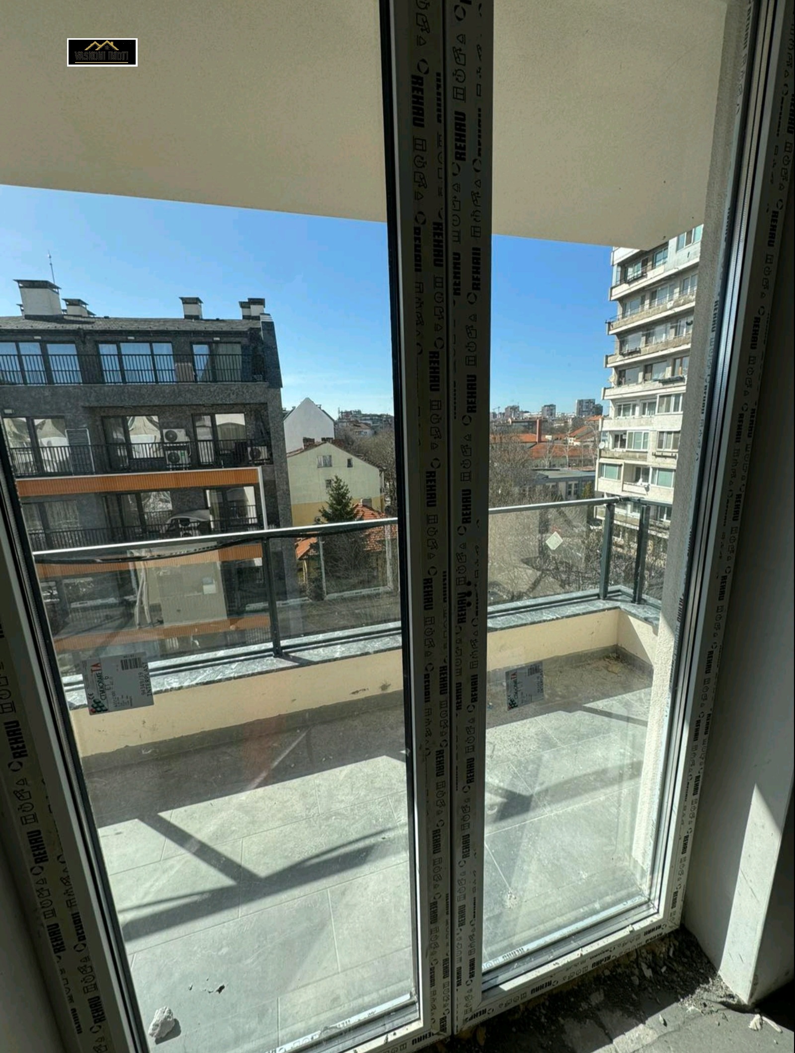 ������� 2-����� | Imot.bg � ����������� 5