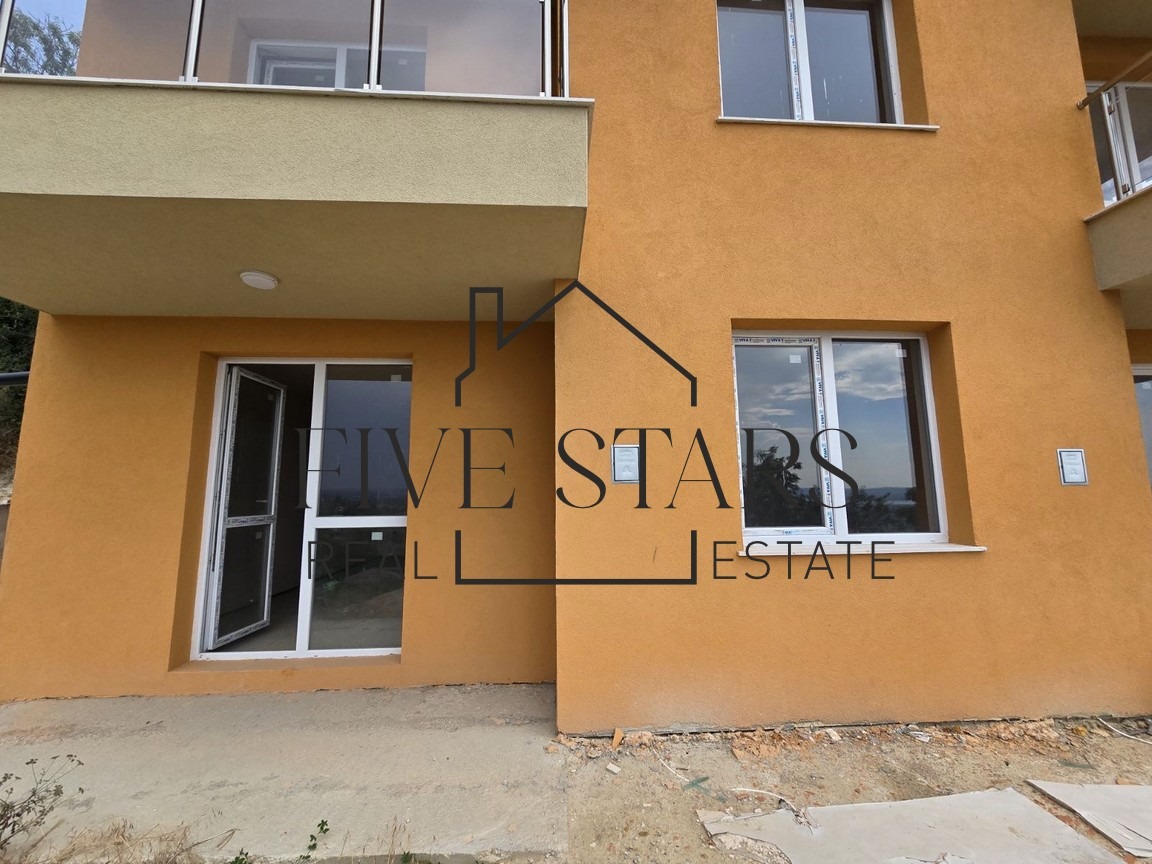 ������� 2-����� | Imot.bg � ����������� 8