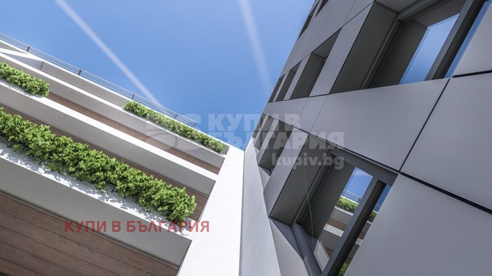 Продава 3-СТАЕН | Imot.bg — изображение 3