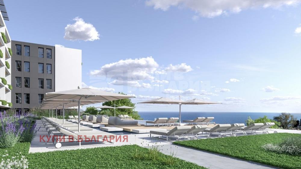 Продава 3-СТАЕН | Imot.bg — изображение 2