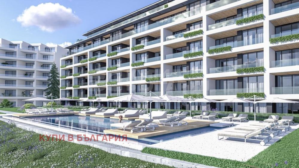 Продава 3-СТАЕН | Imot.bg — изображение 1