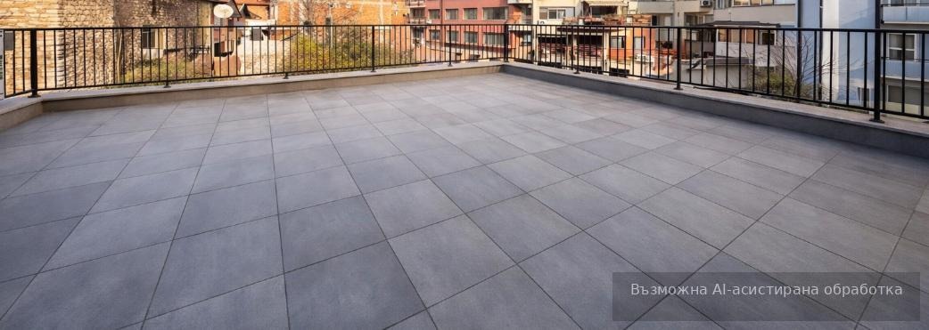 ������� 3-����� | Imot.bg � ����������� 11