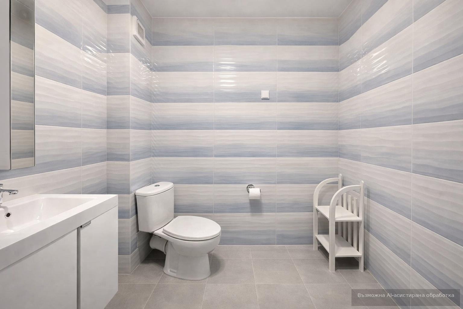 ������� 3-����� | Imot.bg � ����������� 7