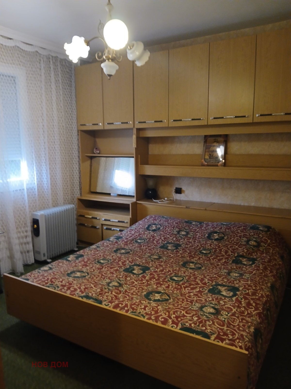 ������� 3-����� | Imot.bg � ����������� 4