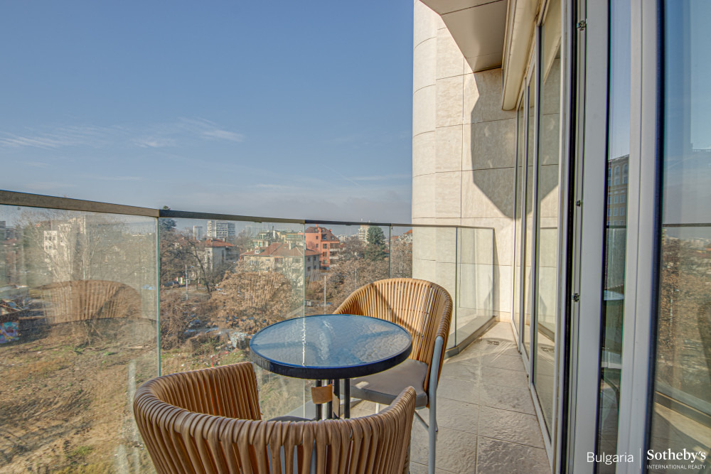 ������� 4-����� | Imot.bg � ����������� 5