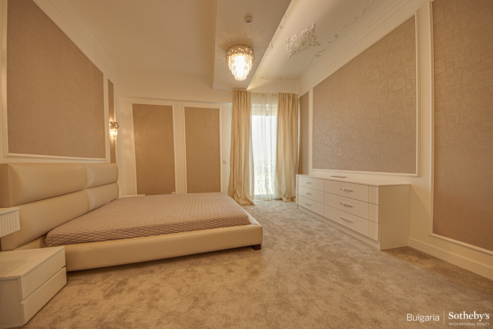 ������� 4-����� | Imot.bg � ����������� 7