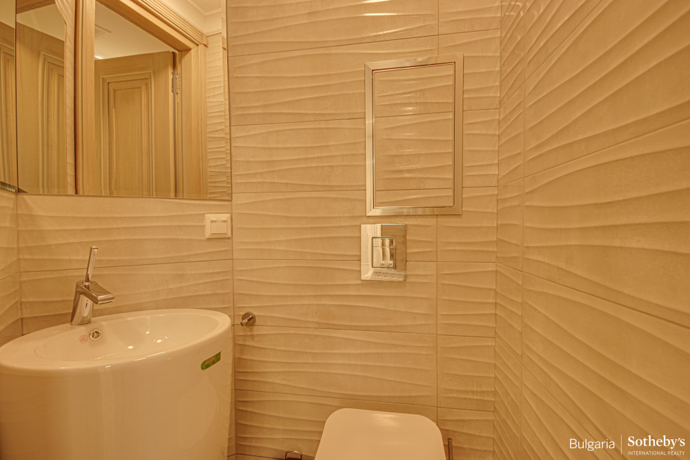 ������� 4-����� | Imot.bg � ����������� 12