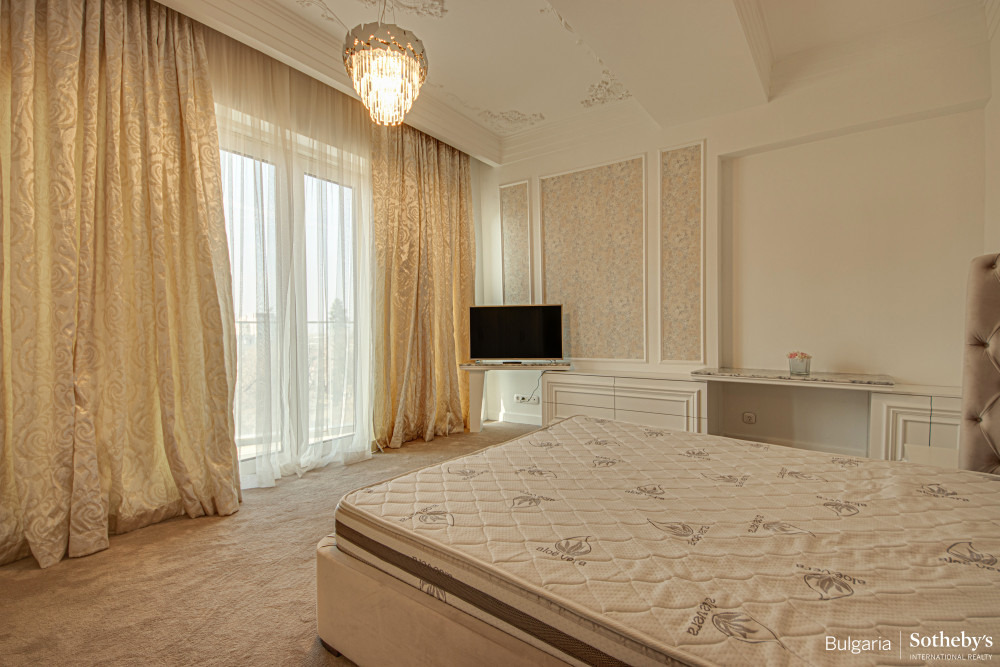 ������� 4-����� | Imot.bg � ����������� 14