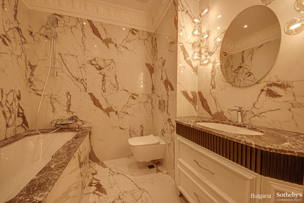 ������� 4-����� | Imot.bg � ����������� 10