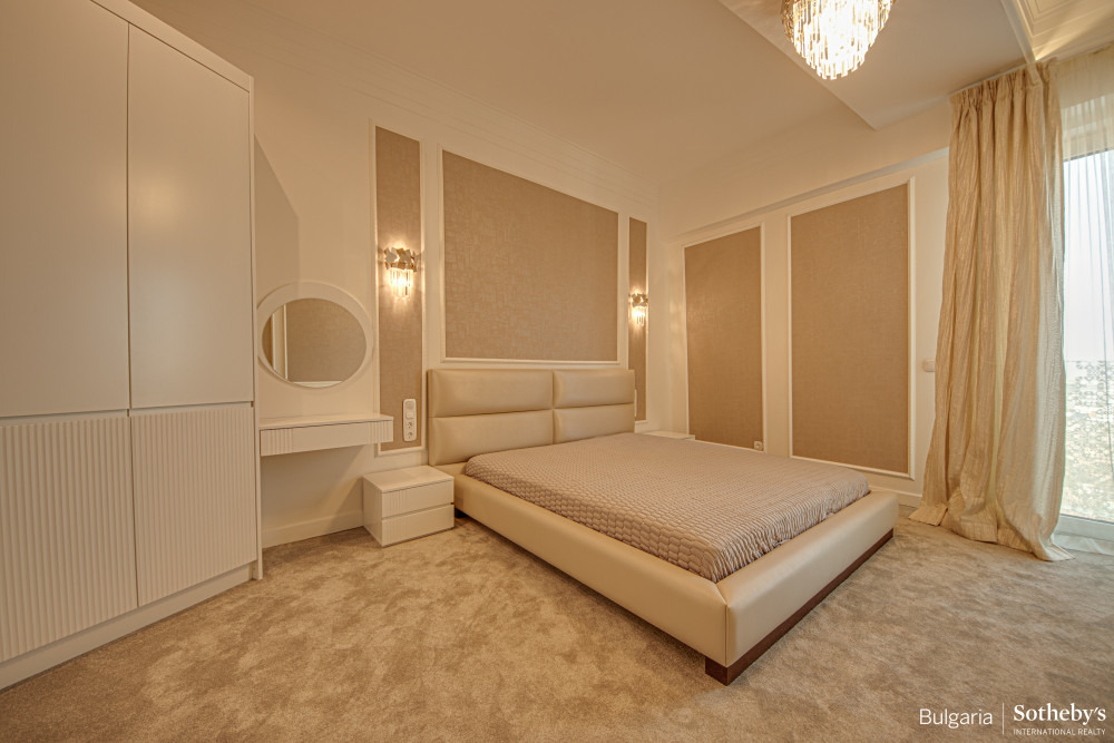 ������� 4-����� | Imot.bg � ����������� 8