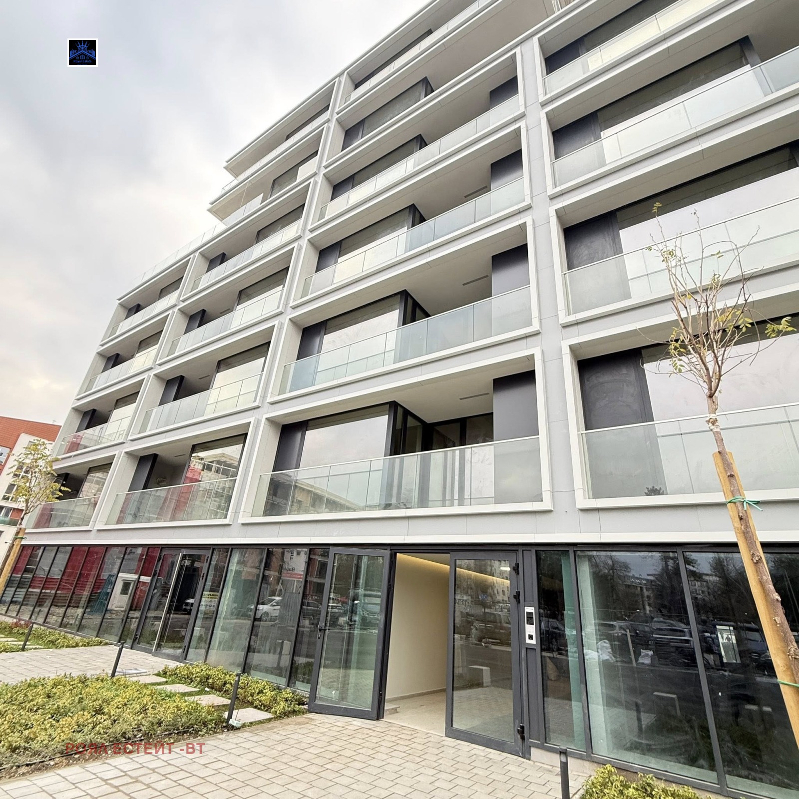 ������� ���������� | Imot.bg � ����������� 1