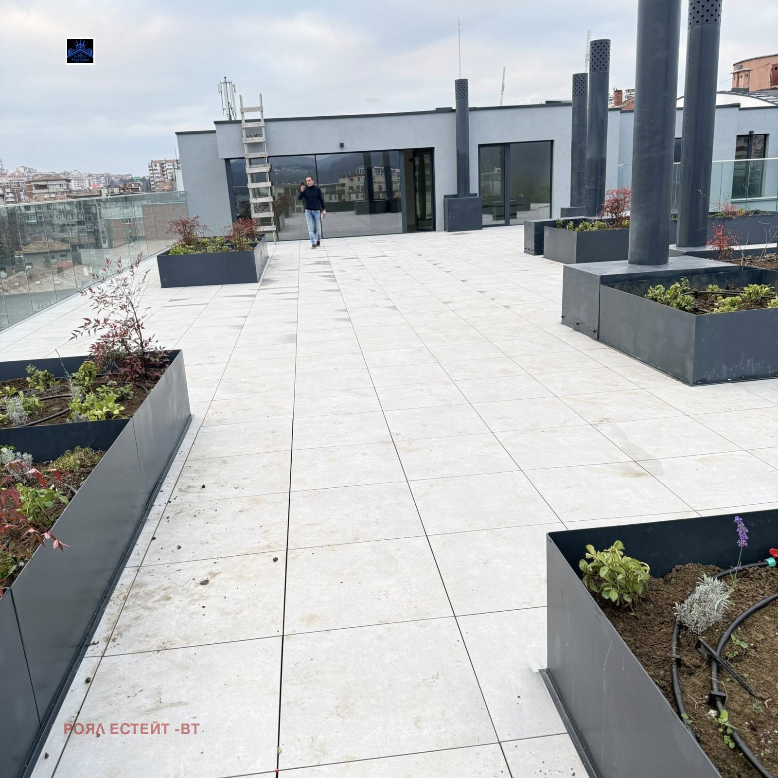 ������� ���������� | Imot.bg � ����������� 13