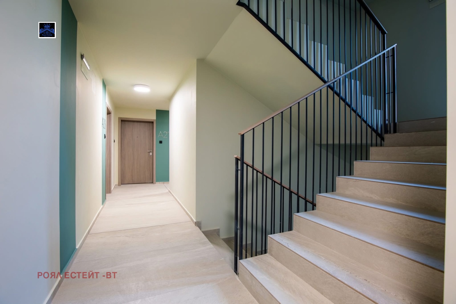 ������� ���������� | Imot.bg � ����������� 15