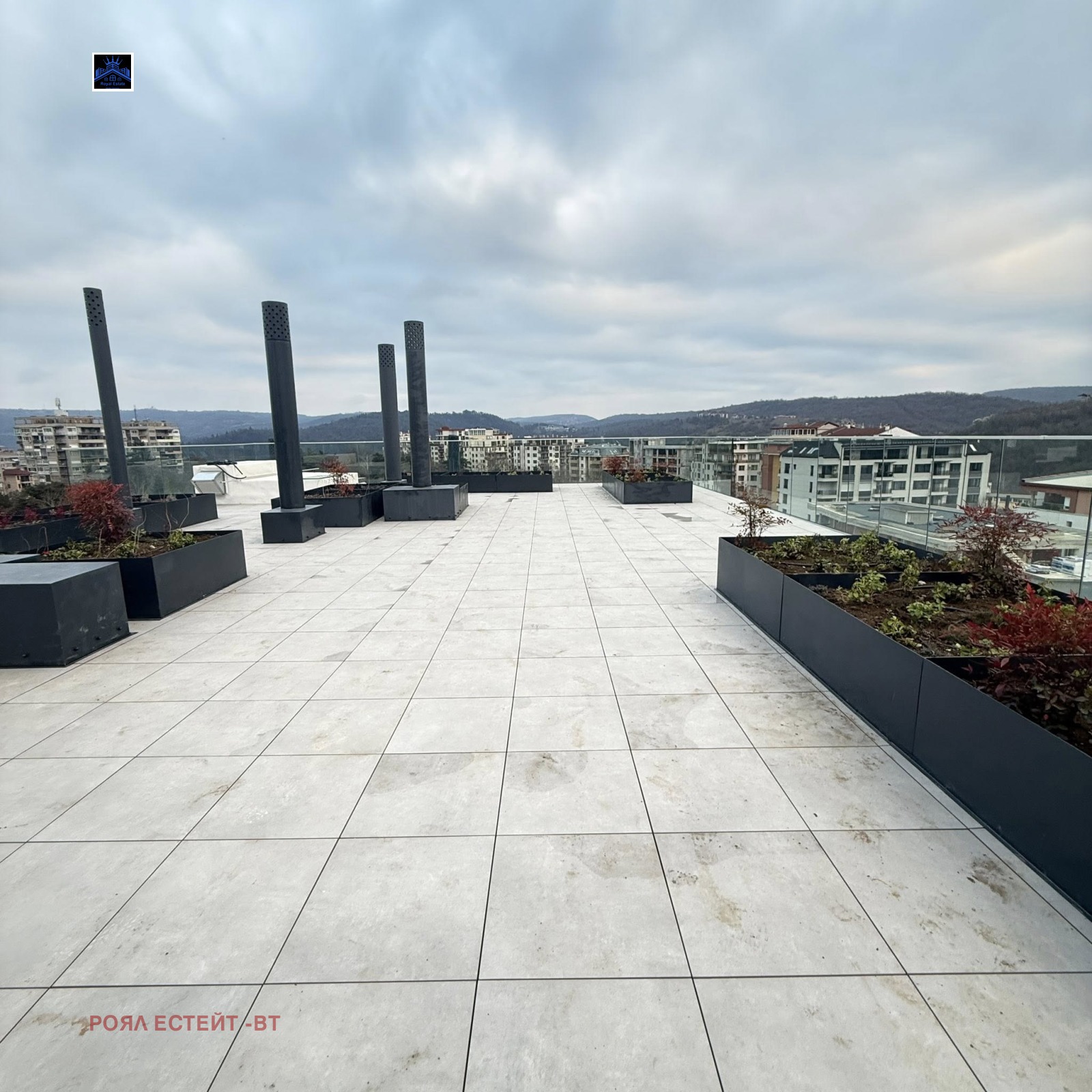 ������� ���������� | Imot.bg � ����������� 3