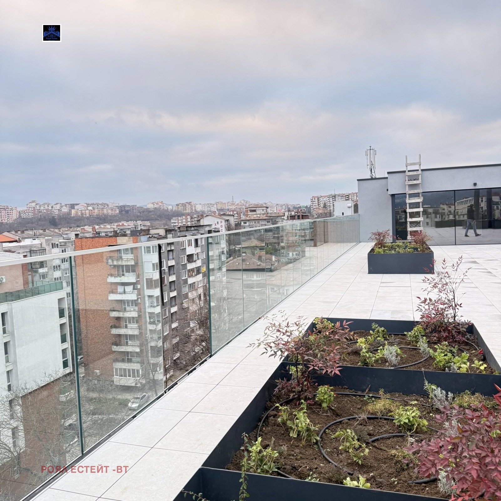 ������� ���������� | Imot.bg � ����������� 2