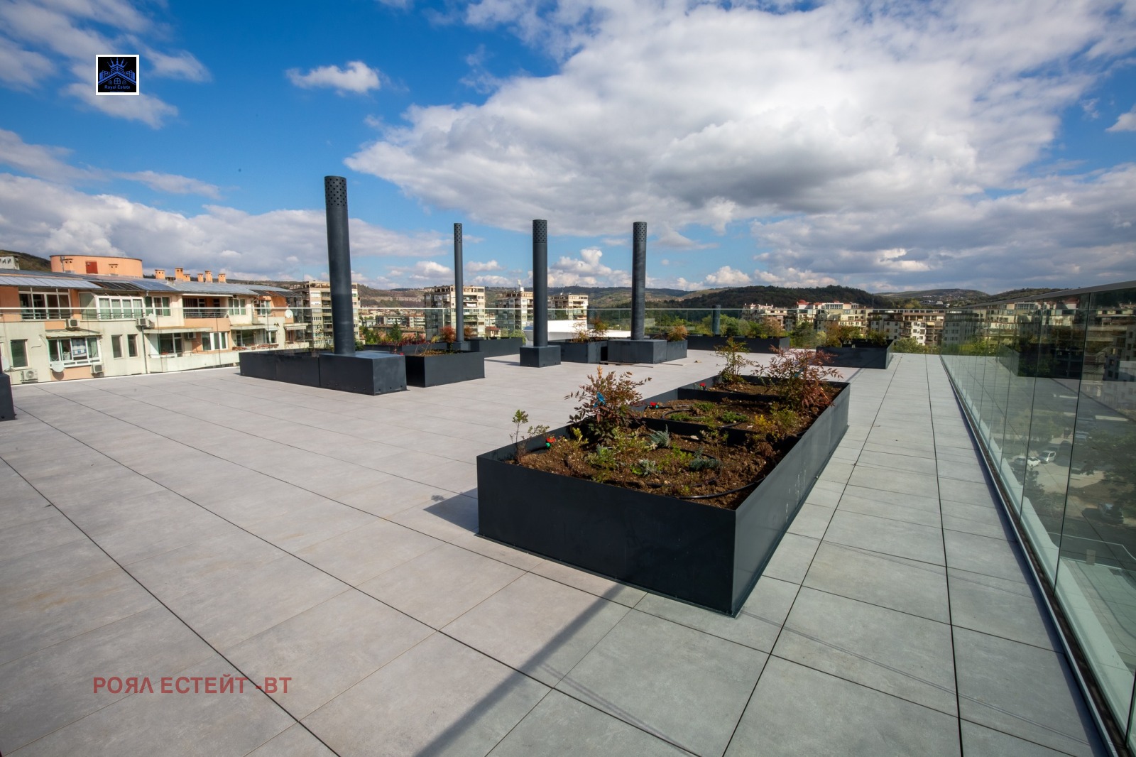 ������� ���������� | Imot.bg � ����������� 14