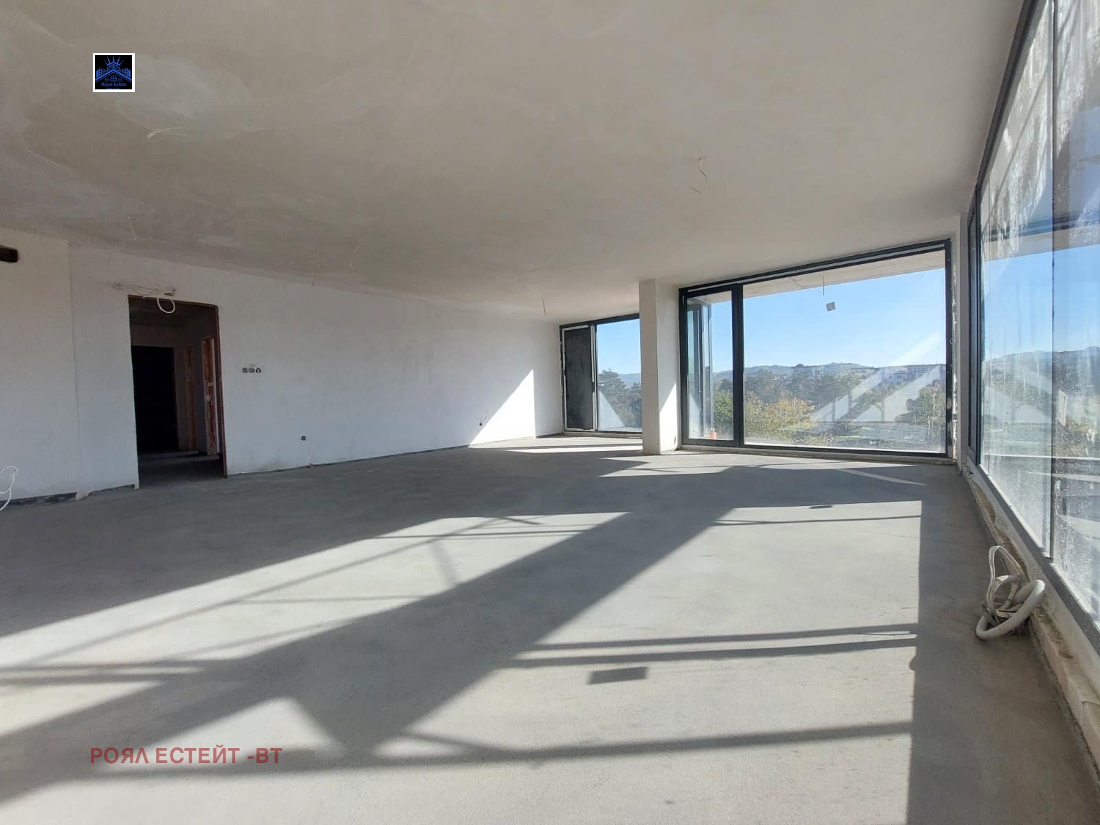 ������� ���������� | Imot.bg � ����������� 17